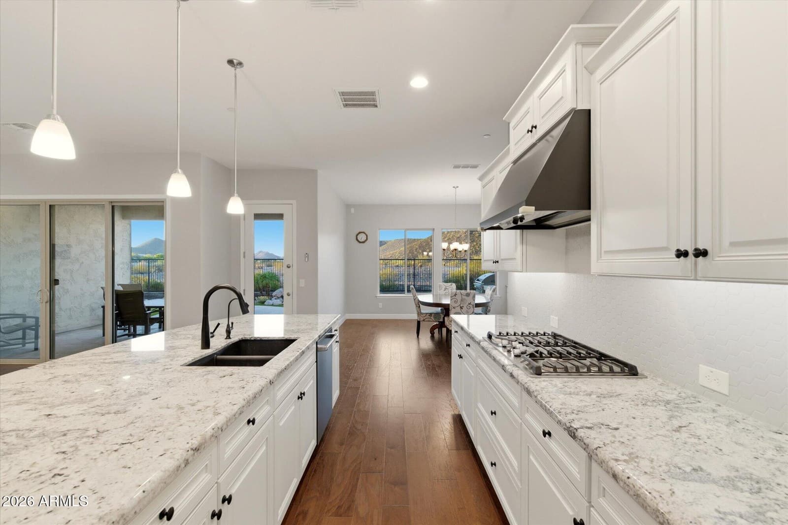 11614 W MONTANSORO Lane, Peoria, AZ 85383 — photo 10 of 60