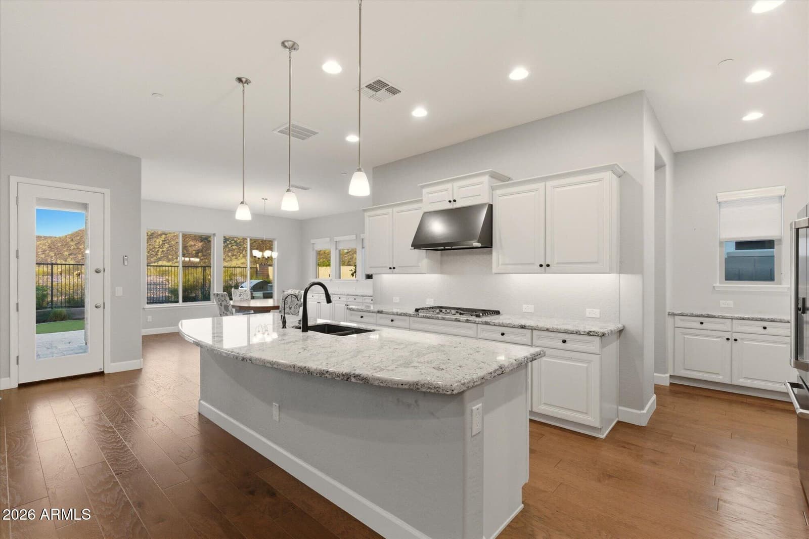11614 W MONTANSORO Lane, Peoria, AZ 85383 — photo 11 of 60