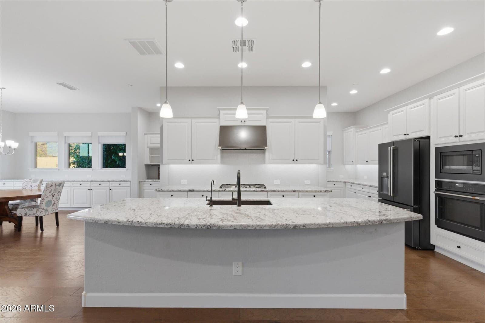 11614 W MONTANSORO Lane, Peoria, AZ 85383 — photo 5 of 60