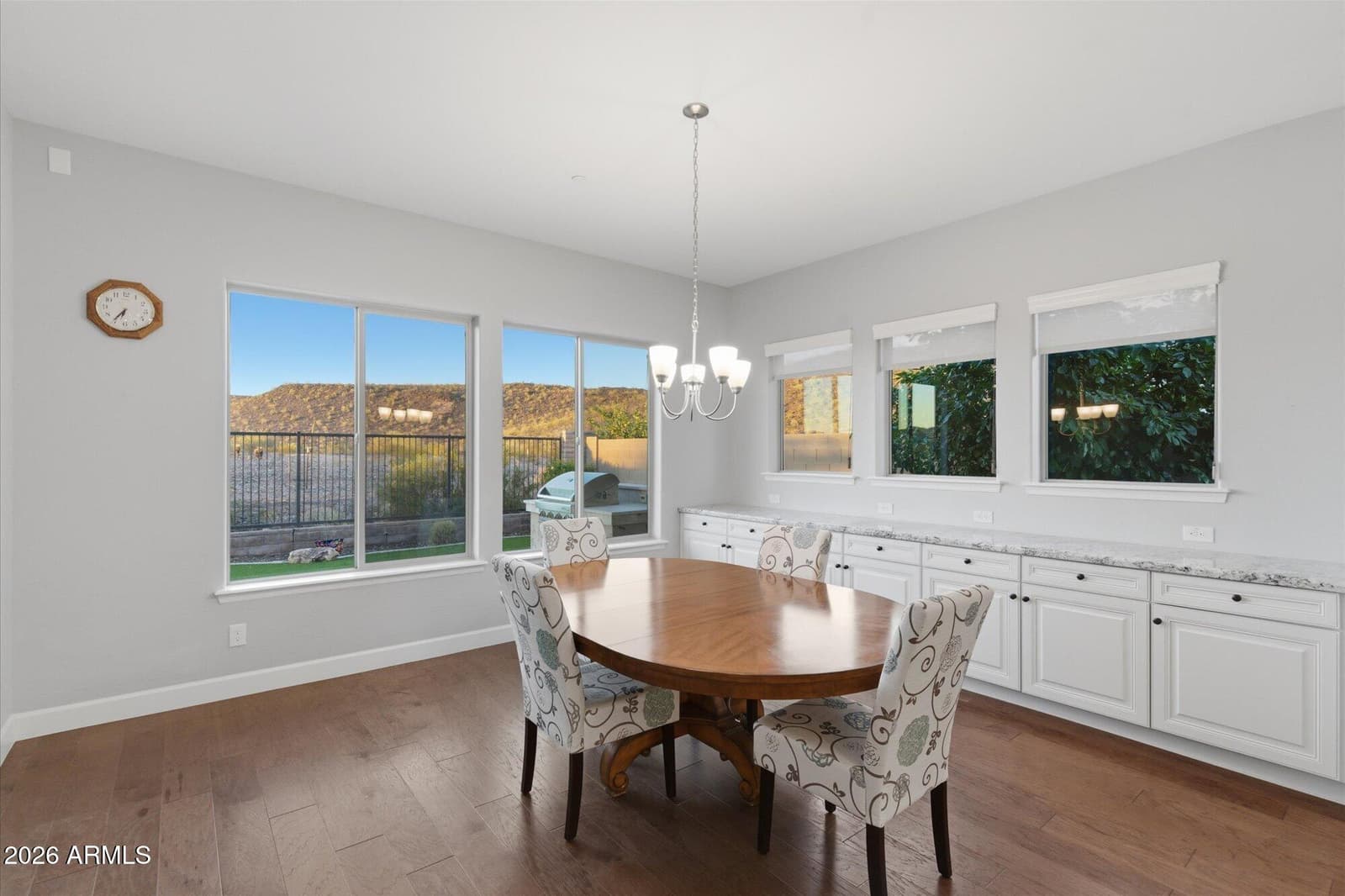 11614 W MONTANSORO Lane, Peoria, AZ 85383 — photo 14 of 60