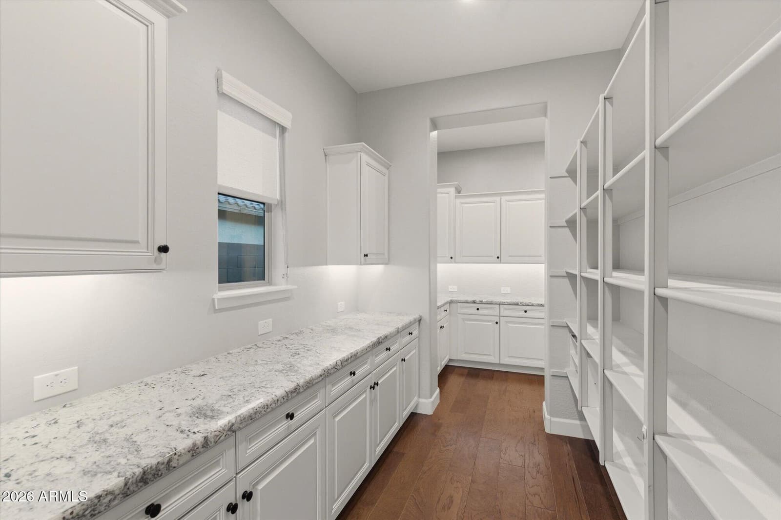 11614 W MONTANSORO Lane, Peoria, AZ 85383 — photo 15 of 60