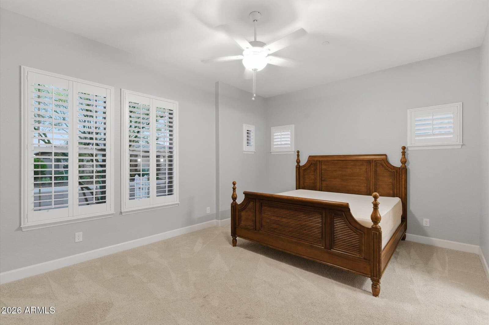 11614 W MONTANSORO Lane, Peoria, AZ 85383 — photo 33 of 60