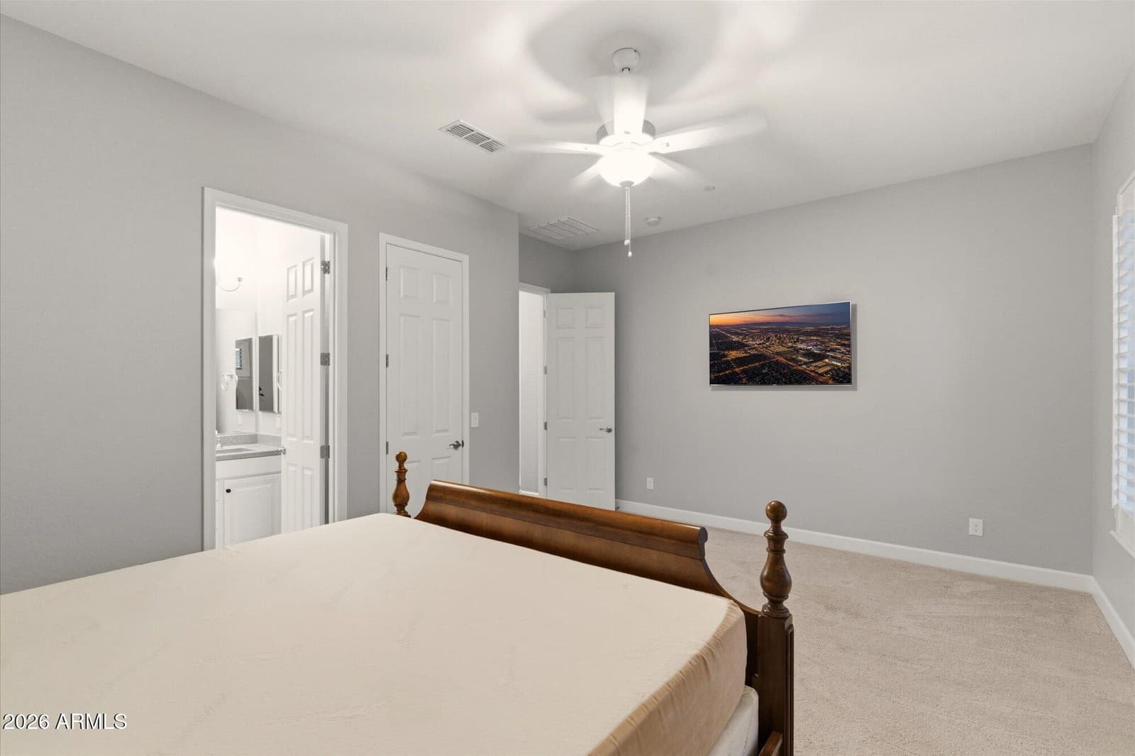 11614 W MONTANSORO Lane, Peoria, AZ 85383 — photo 34 of 60