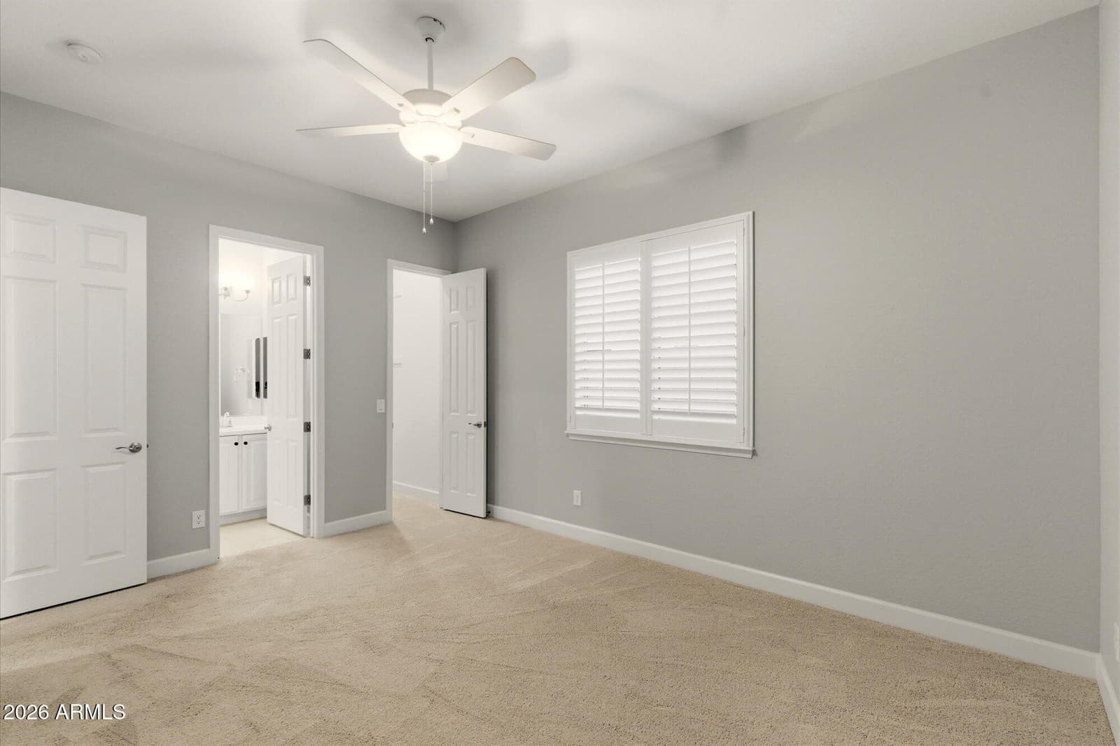 11614 W MONTANSORO Lane, Peoria, AZ 85383 — photo 35 of 60