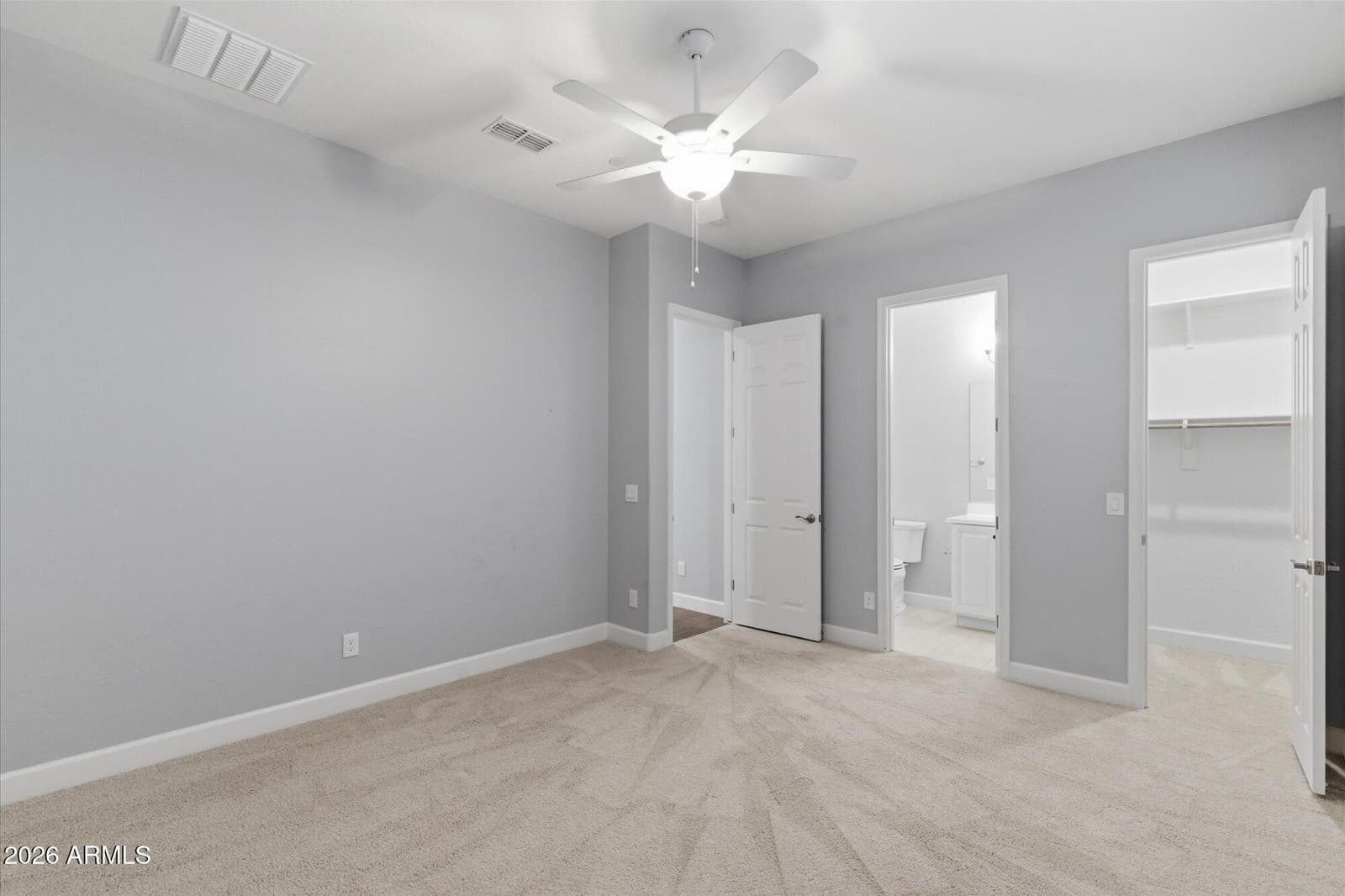 11614 W MONTANSORO Lane, Peoria, AZ 85383 — photo 36 of 60