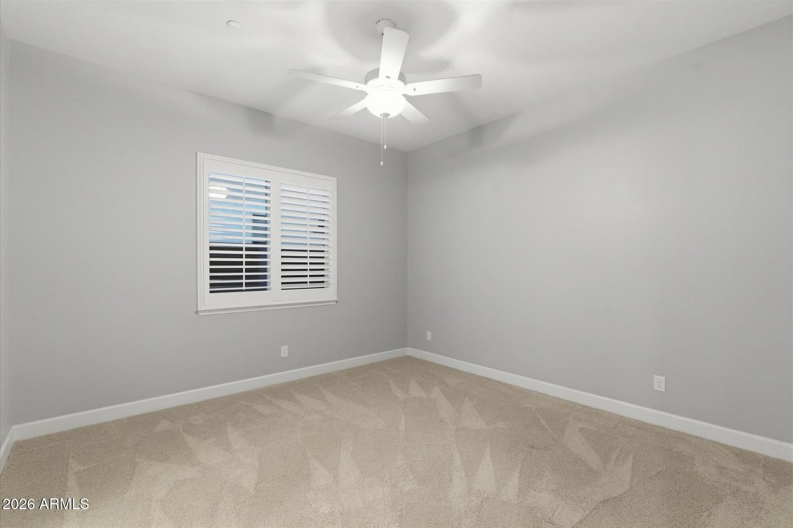 11614 W MONTANSORO Lane, Peoria, AZ 85383 — photo 37 of 60