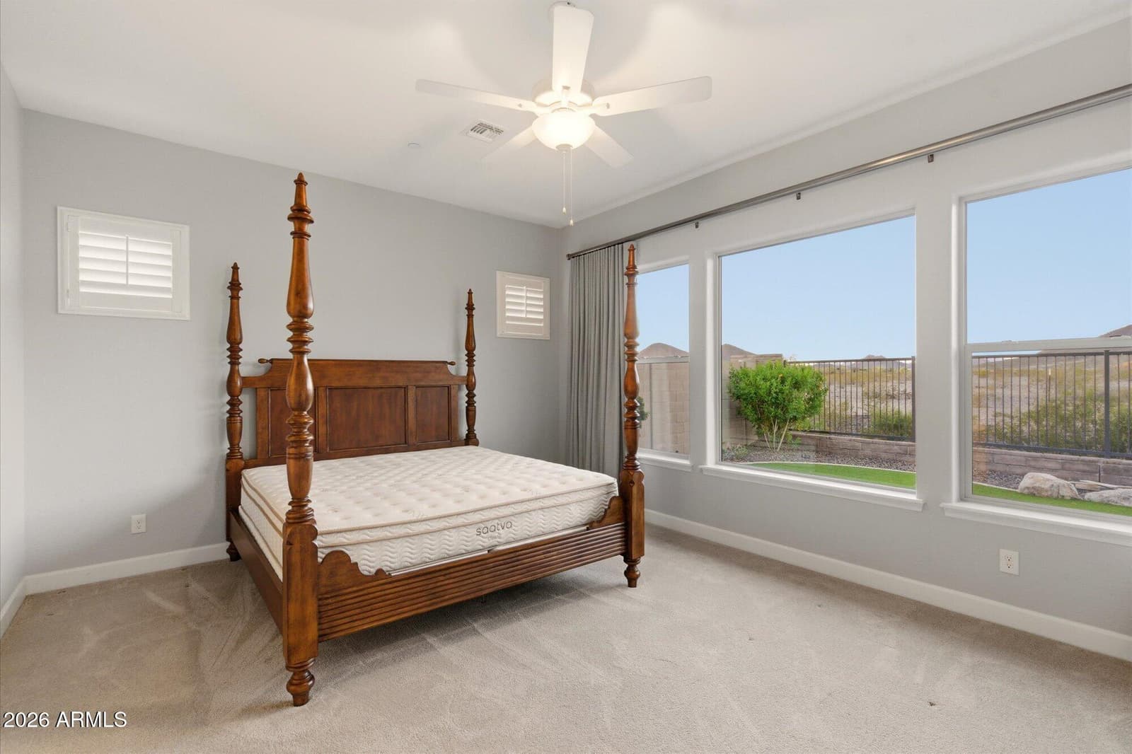 11614 W MONTANSORO Lane, Peoria, AZ 85383 — photo 7 of 60