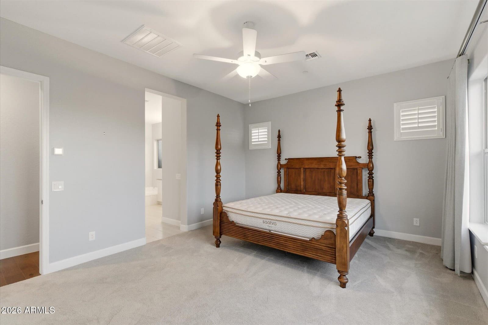 11614 W MONTANSORO Lane, Peoria, AZ 85383 — photo 17 of 60