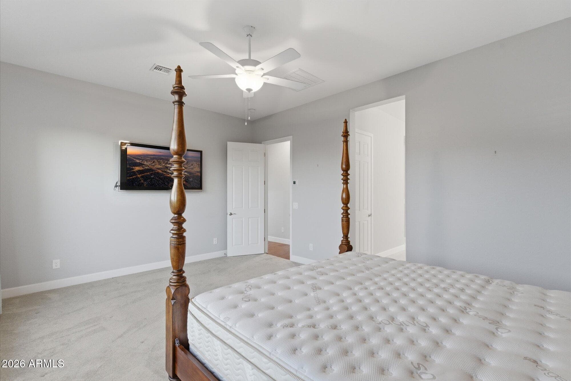 11614 W MONTANSORO Lane, Peoria, AZ 85383 — photo 18 of 60