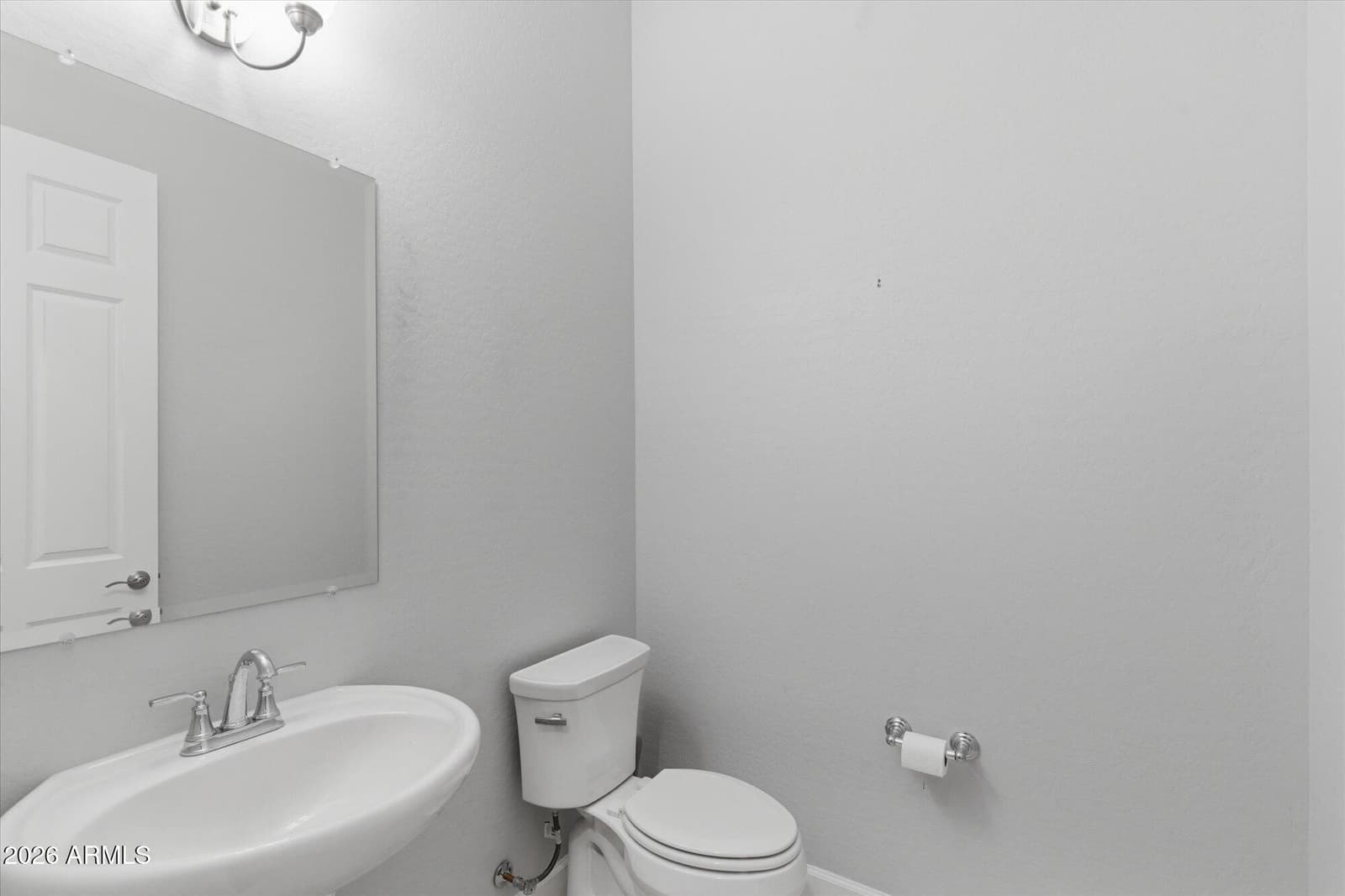 11614 W MONTANSORO Lane, Peoria, AZ 85383 — photo 38 of 60