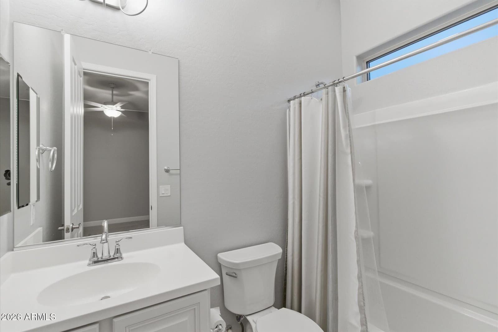 11614 W MONTANSORO Lane, Peoria, AZ 85383 — photo 39 of 60