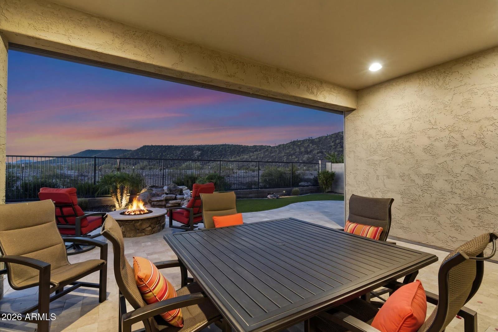 11614 W MONTANSORO Lane, Peoria, AZ 85383 — photo 25 of 60