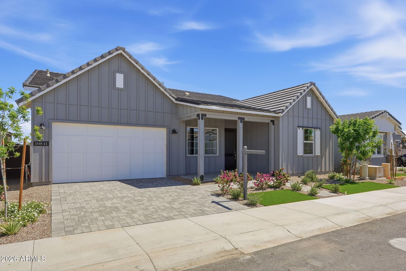 10841 N BLAKELY Street, Surprise, AZ 85388 — photo 2 of 62