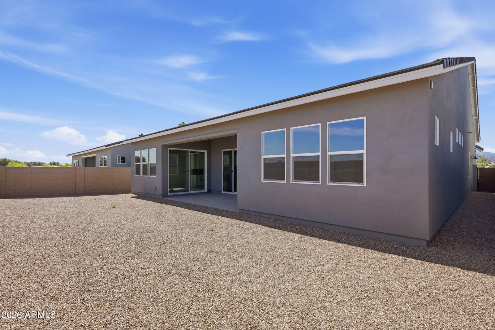 10841 N BLAKELY Street, Surprise, AZ 85388 — photo 4 of 62