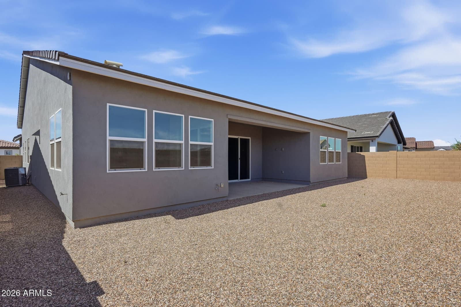 10841 N BLAKELY Street, Surprise, AZ 85388 — photo 5 of 62