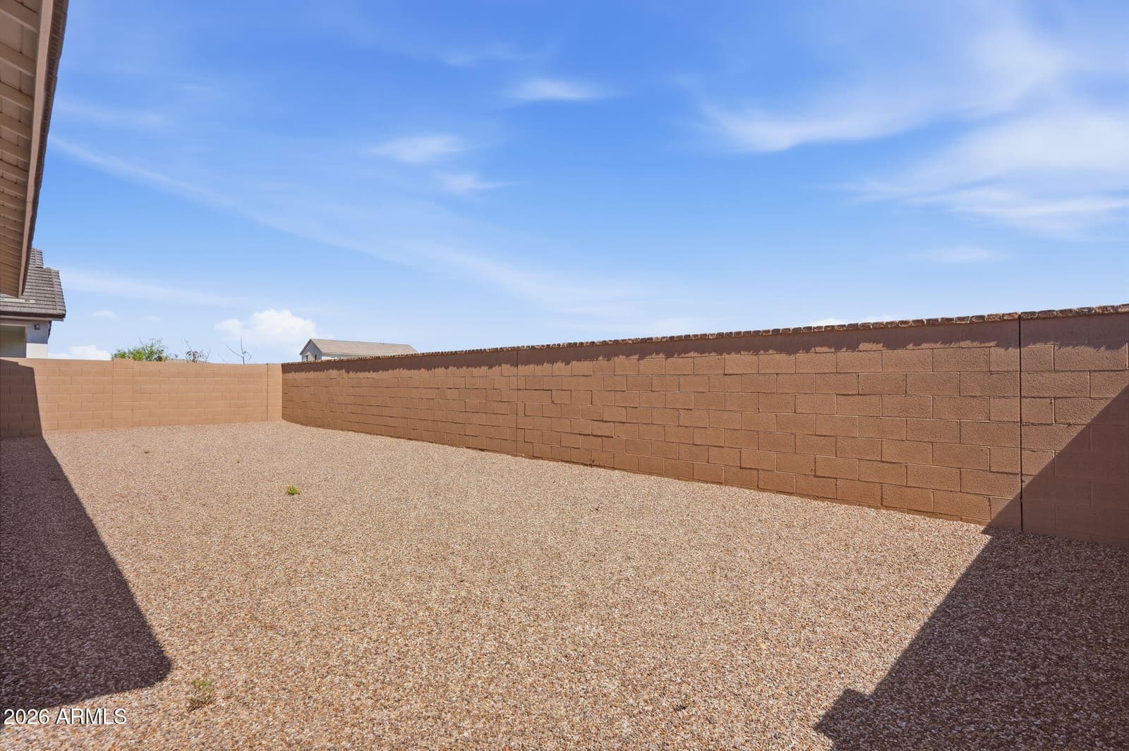 10841 N BLAKELY Street, Surprise, AZ 85388 — photo 7 of 62