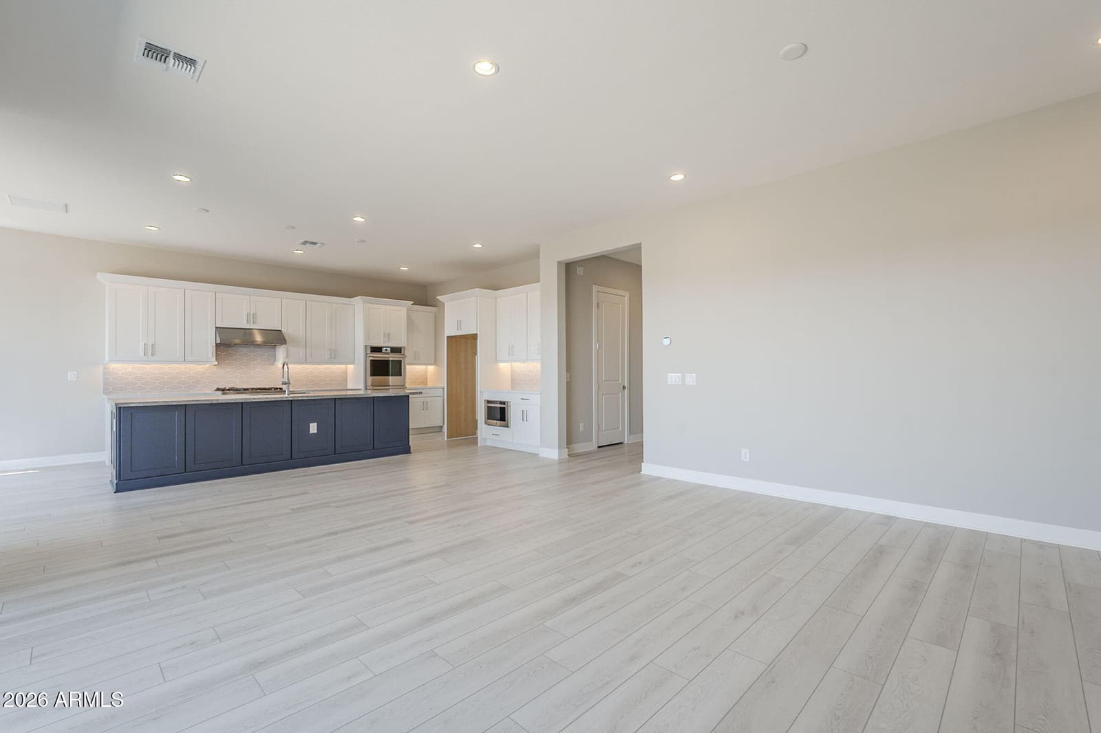 10841 N BLAKELY Street, Surprise, AZ 85388 — photo 9 of 62