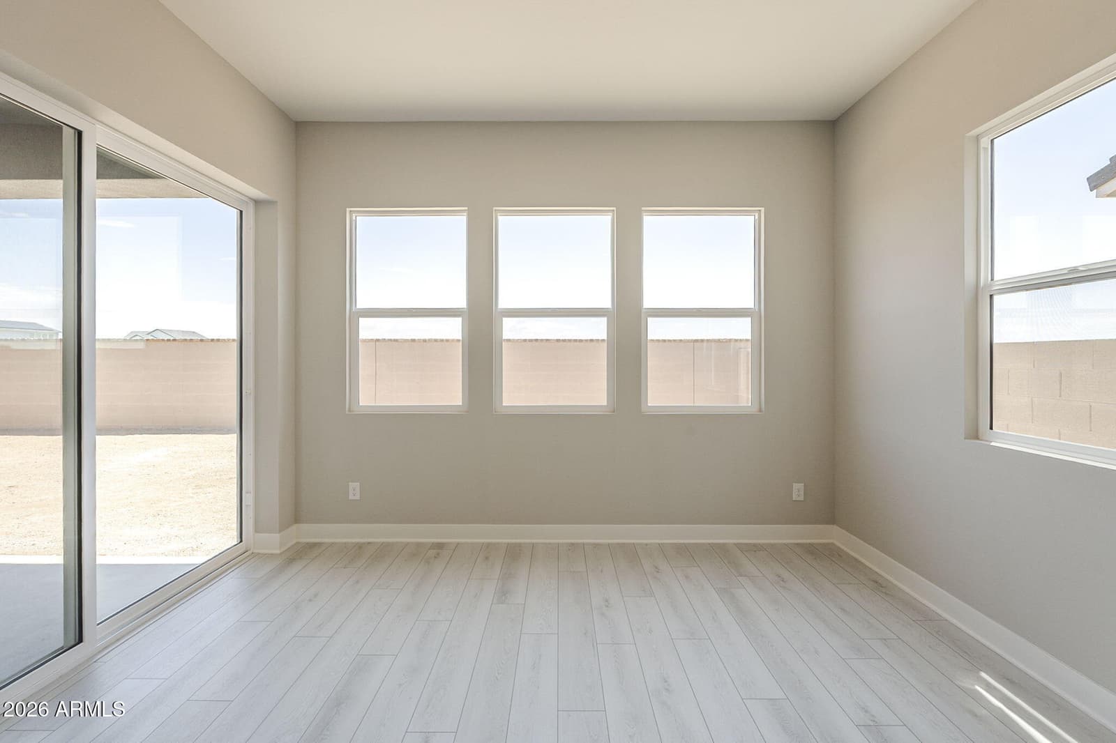 10841 N BLAKELY Street, Surprise, AZ 85388 — photo 18 of 62