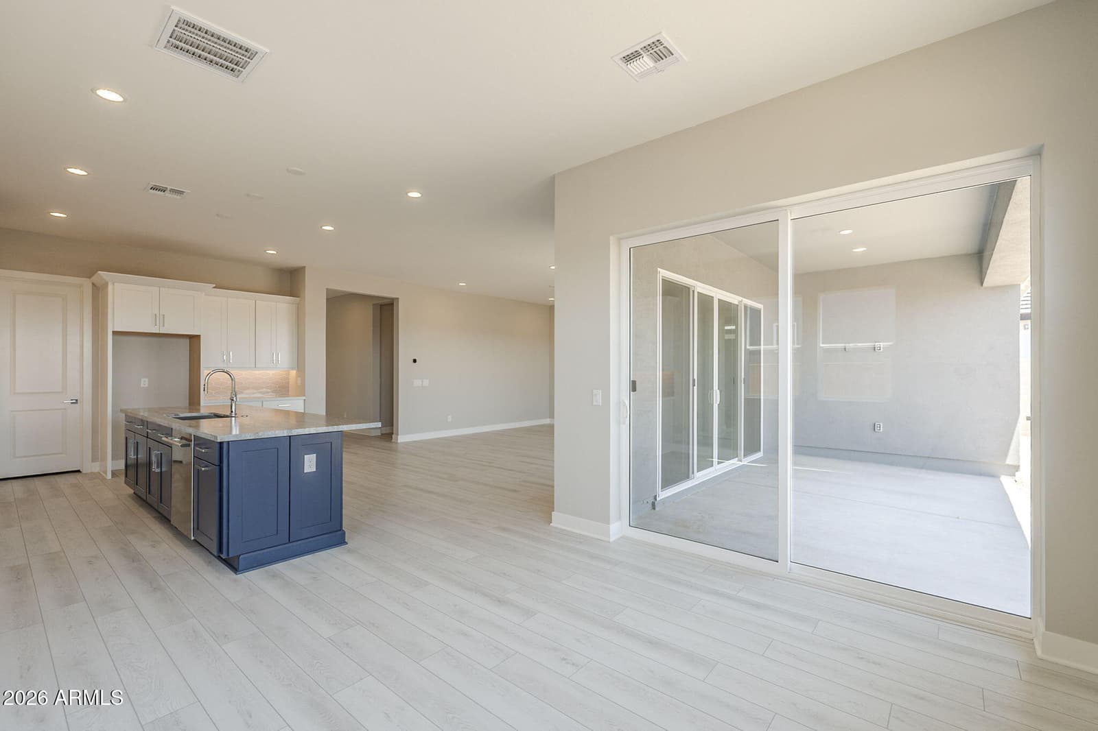10841 N BLAKELY Street, Surprise, AZ 85388 — photo 19 of 62