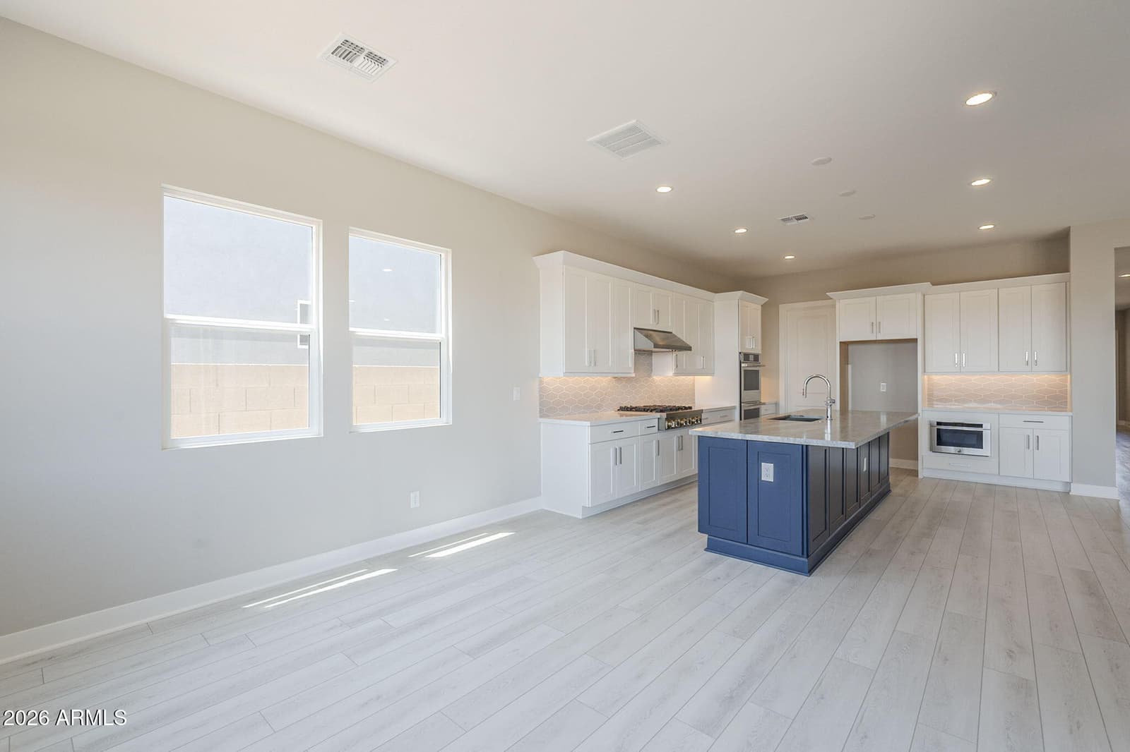 10841 N BLAKELY Street, Surprise, AZ 85388 — photo 20 of 62