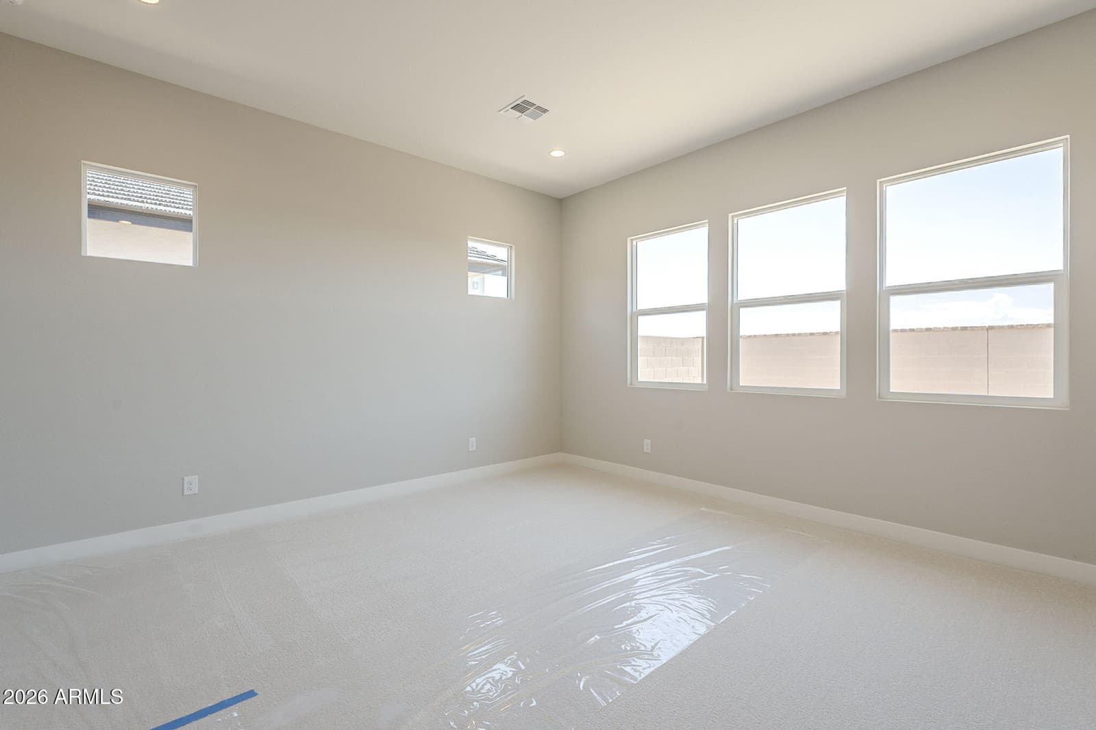 10841 N BLAKELY Street, Surprise, AZ 85388 — photo 21 of 62