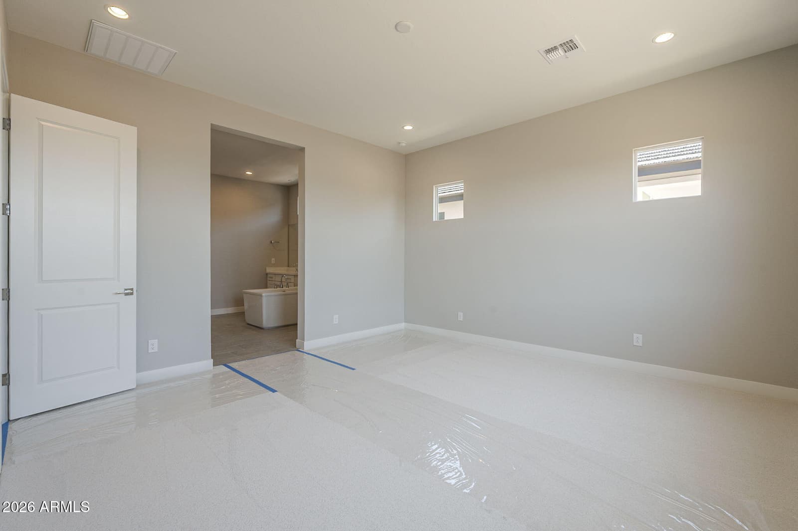 10841 N BLAKELY Street, Surprise, AZ 85388 — photo 22 of 62
