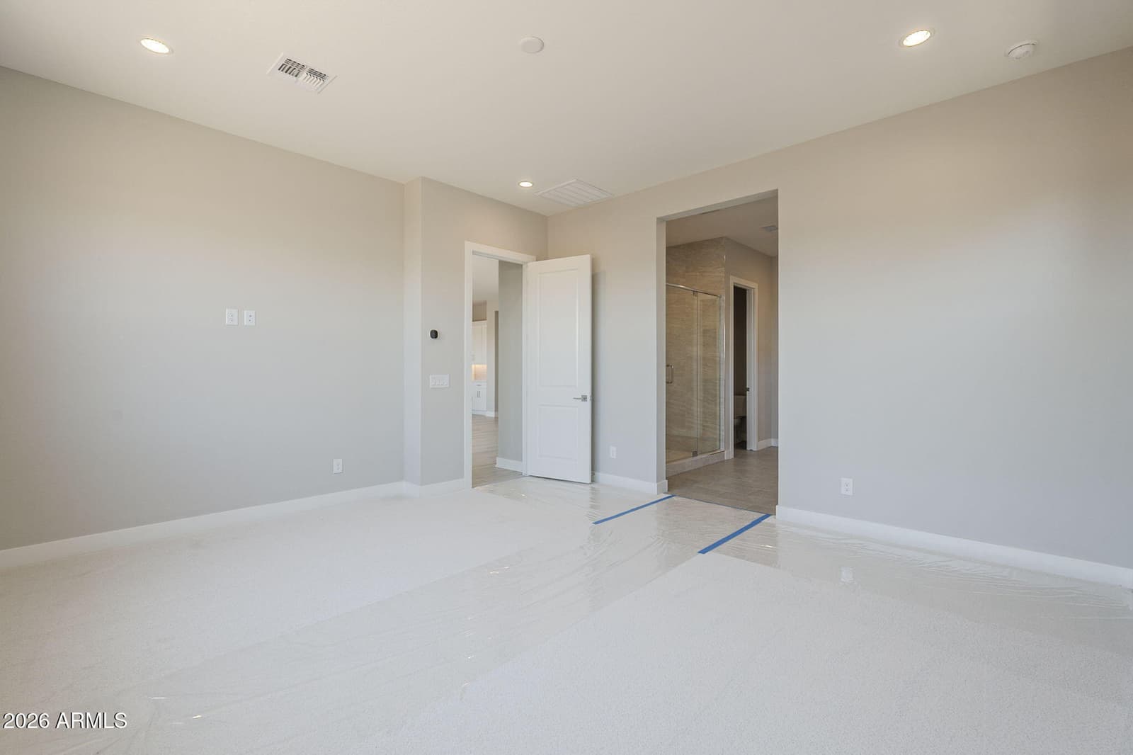 10841 N BLAKELY Street, Surprise, AZ 85388 — photo 23 of 62