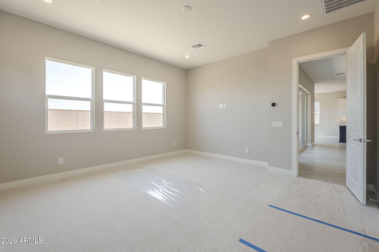 10841 N BLAKELY Street, Surprise, AZ 85388 — photo 24 of 62
