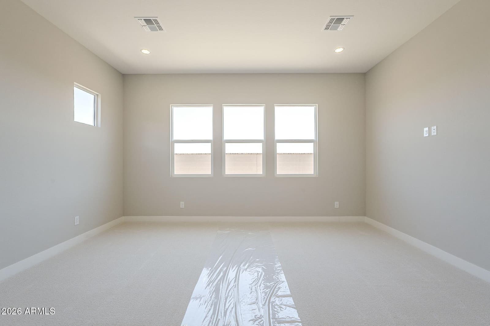 10841 N BLAKELY Street, Surprise, AZ 85388 — photo 25 of 62