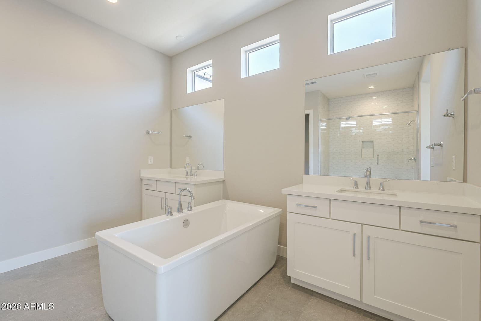10841 N BLAKELY Street, Surprise, AZ 85388 — photo 27 of 62