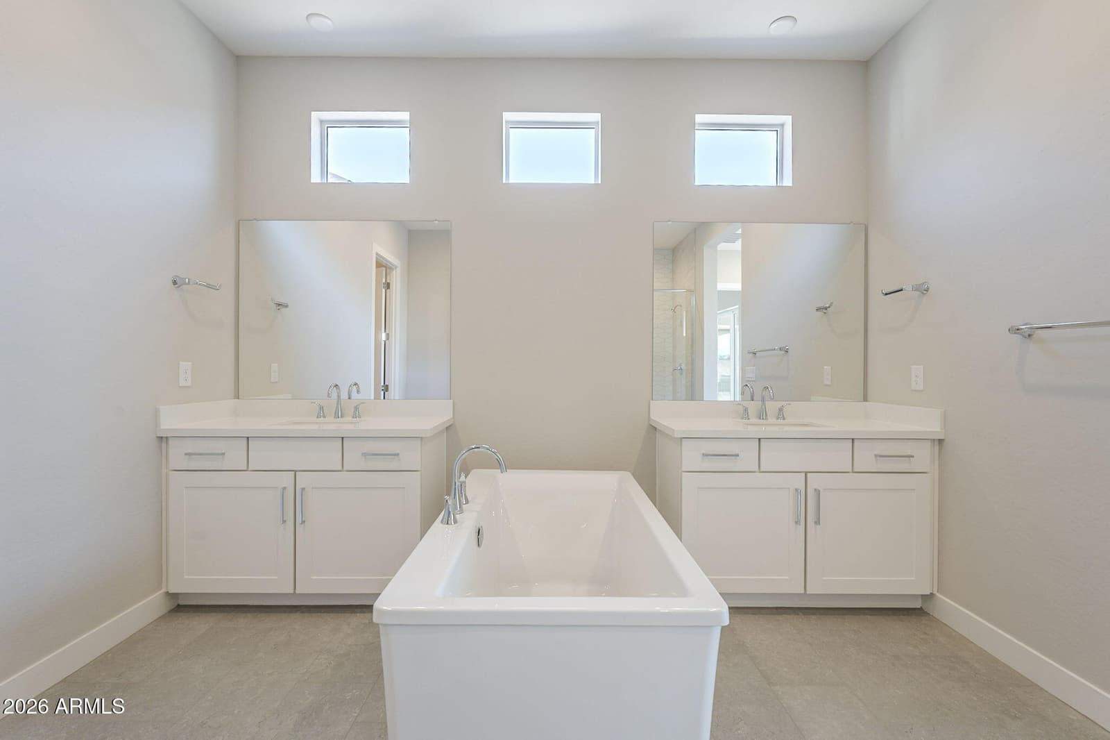 10841 N BLAKELY Street, Surprise, AZ 85388 — photo 28 of 62