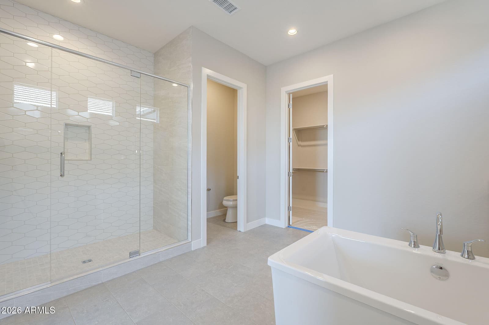 10841 N BLAKELY Street, Surprise, AZ 85388 — photo 30 of 62