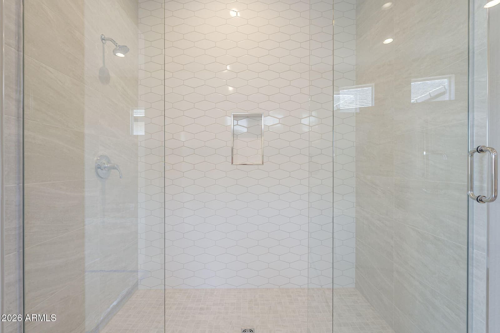 10841 N BLAKELY Street, Surprise, AZ 85388 — photo 31 of 62