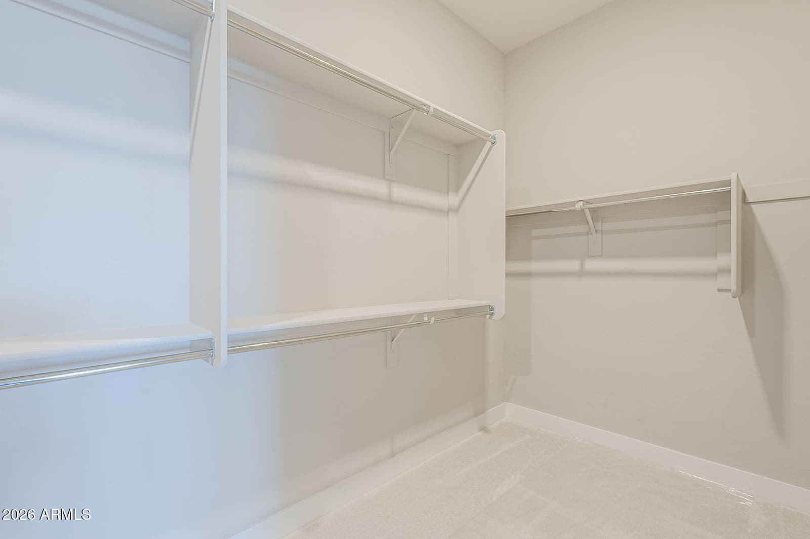 10841 N BLAKELY Street, Surprise, AZ 85388 — photo 33 of 62