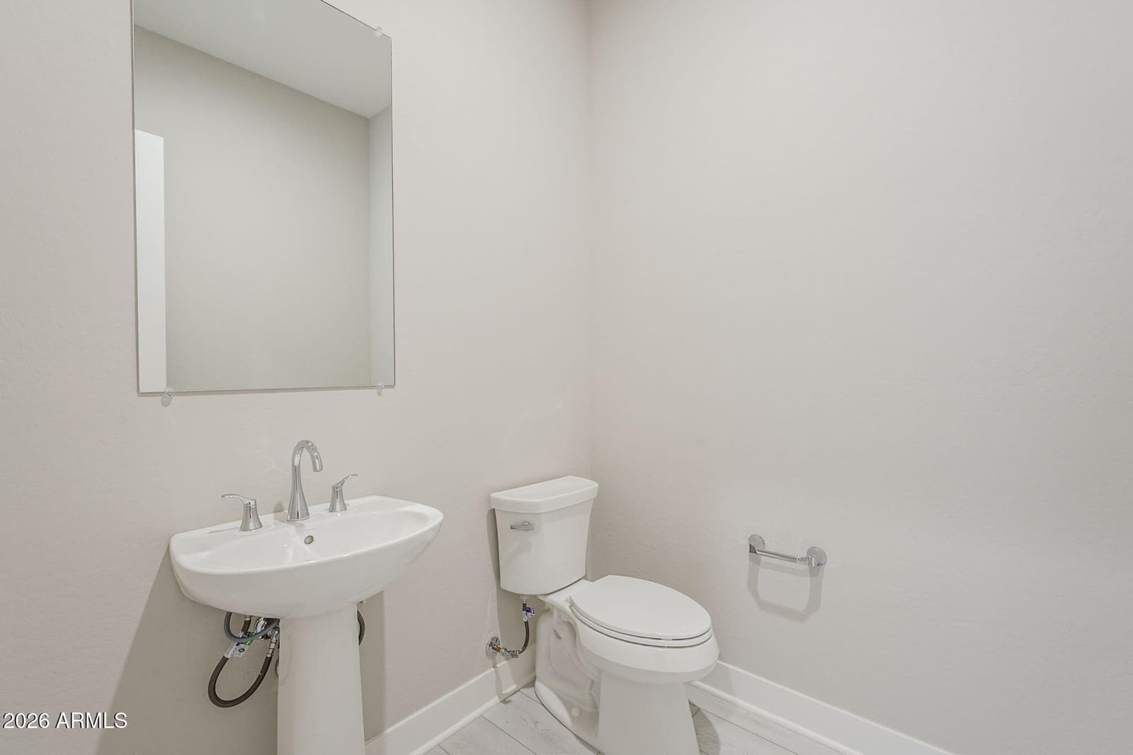 10841 N BLAKELY Street, Surprise, AZ 85388 — photo 35 of 62