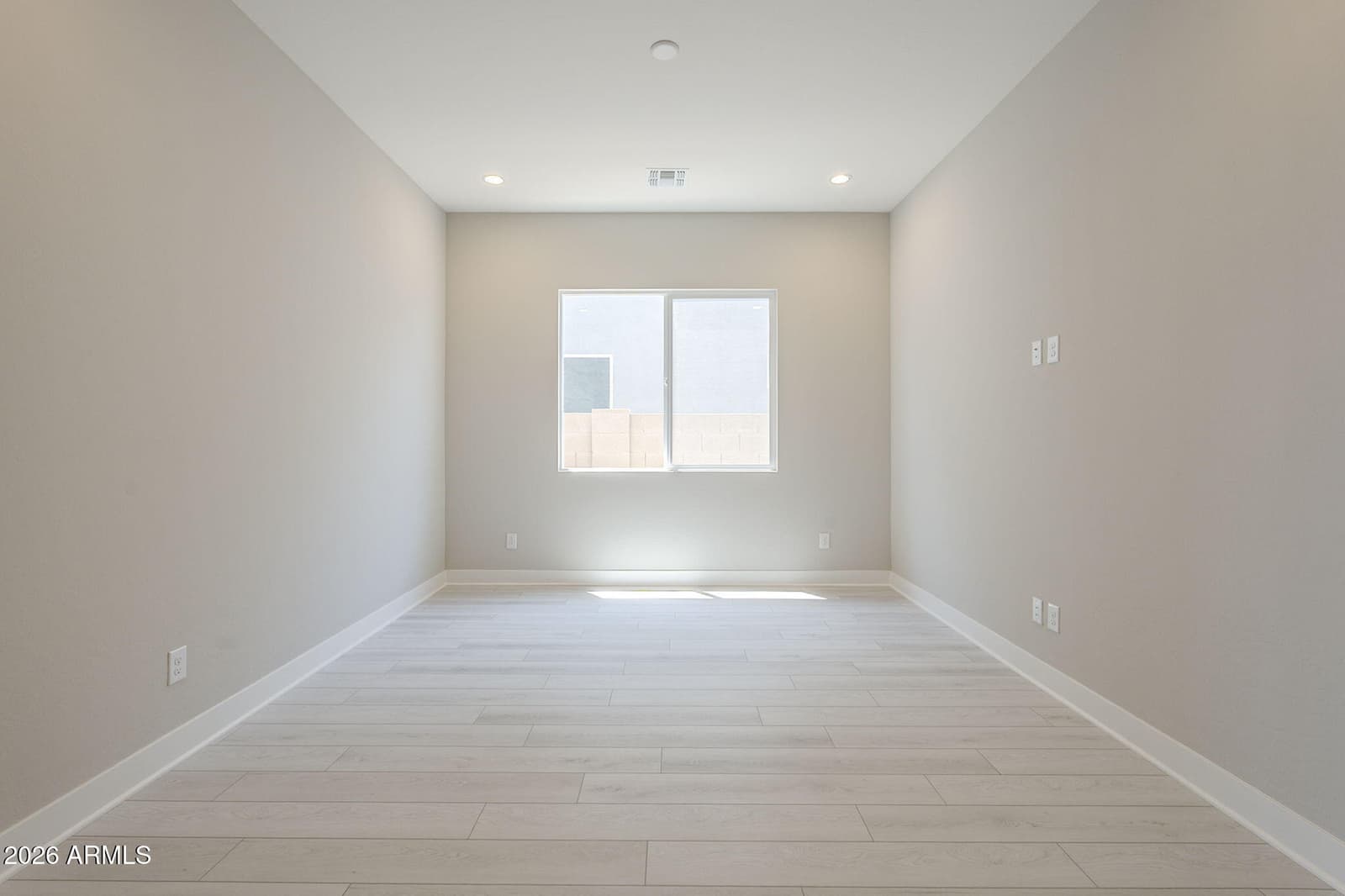 10841 N BLAKELY Street, Surprise, AZ 85388 — photo 36 of 62