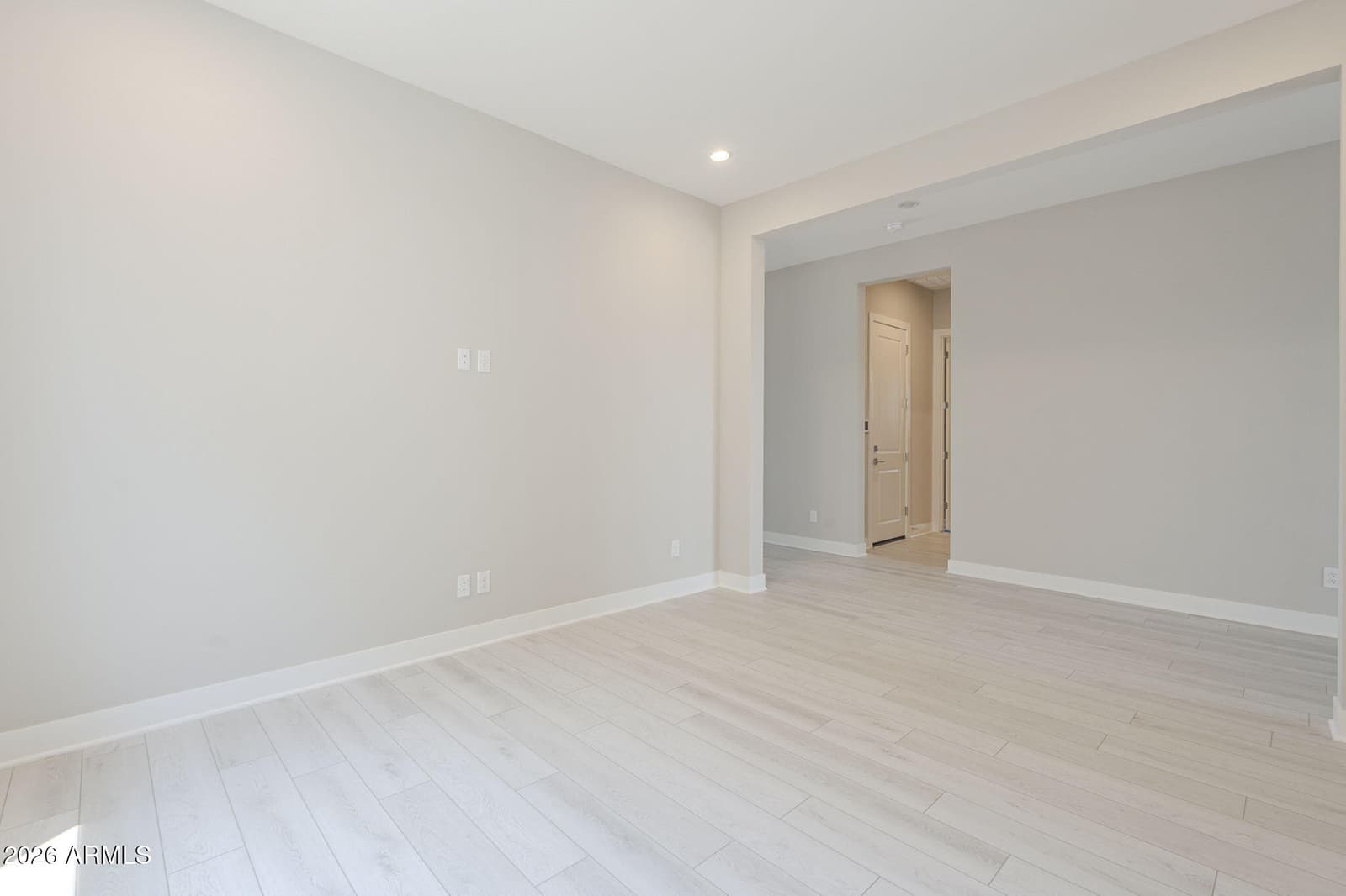 10841 N BLAKELY Street, Surprise, AZ 85388 — photo 37 of 62