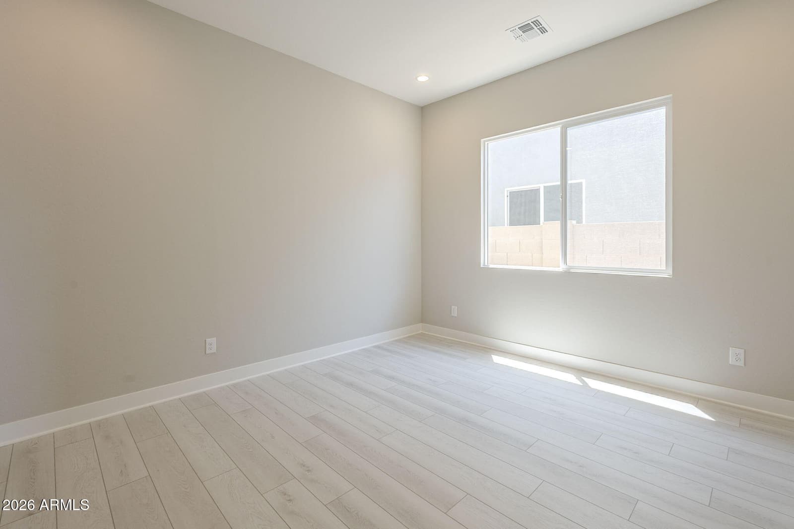 10841 N BLAKELY Street, Surprise, AZ 85388 — photo 38 of 62