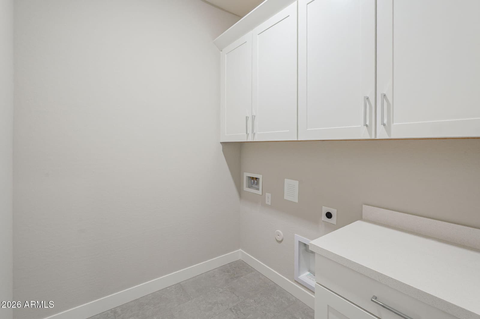 10841 N BLAKELY Street, Surprise, AZ 85388 — photo 39 of 62