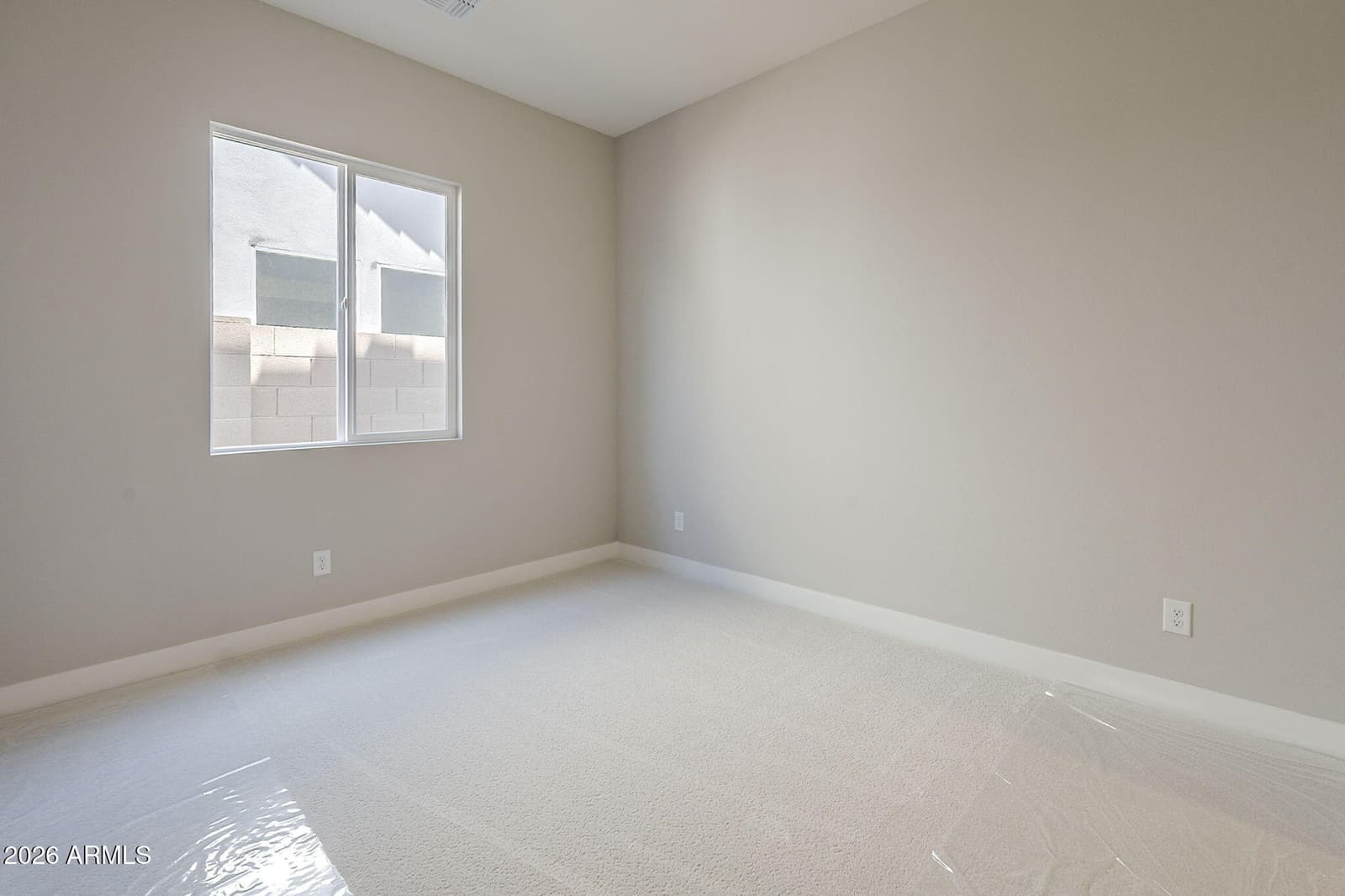 10841 N BLAKELY Street, Surprise, AZ 85388 — photo 40 of 62