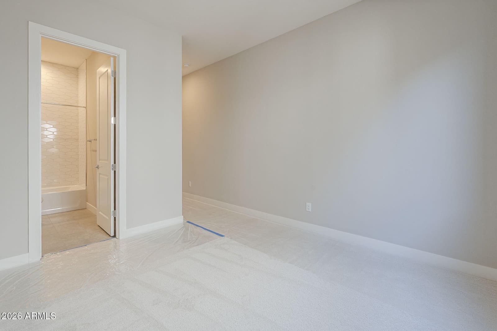 10841 N BLAKELY Street, Surprise, AZ 85388 — photo 41 of 62