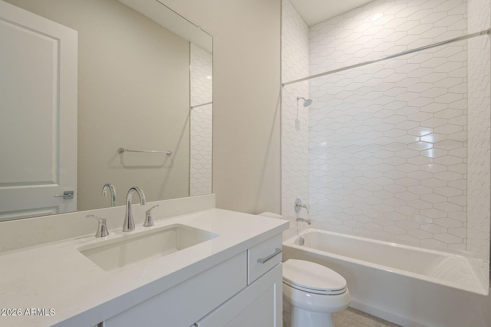 10841 N BLAKELY Street, Surprise, AZ 85388 — photo 42 of 62