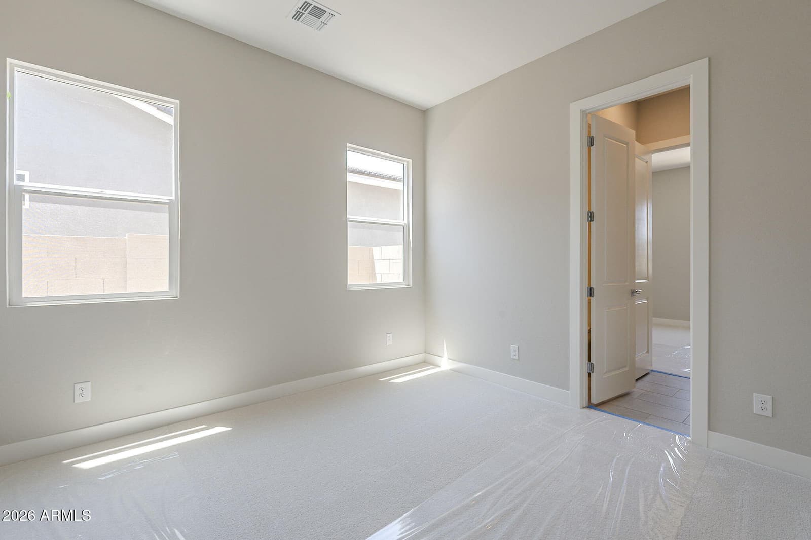 10841 N BLAKELY Street, Surprise, AZ 85388 — photo 43 of 62