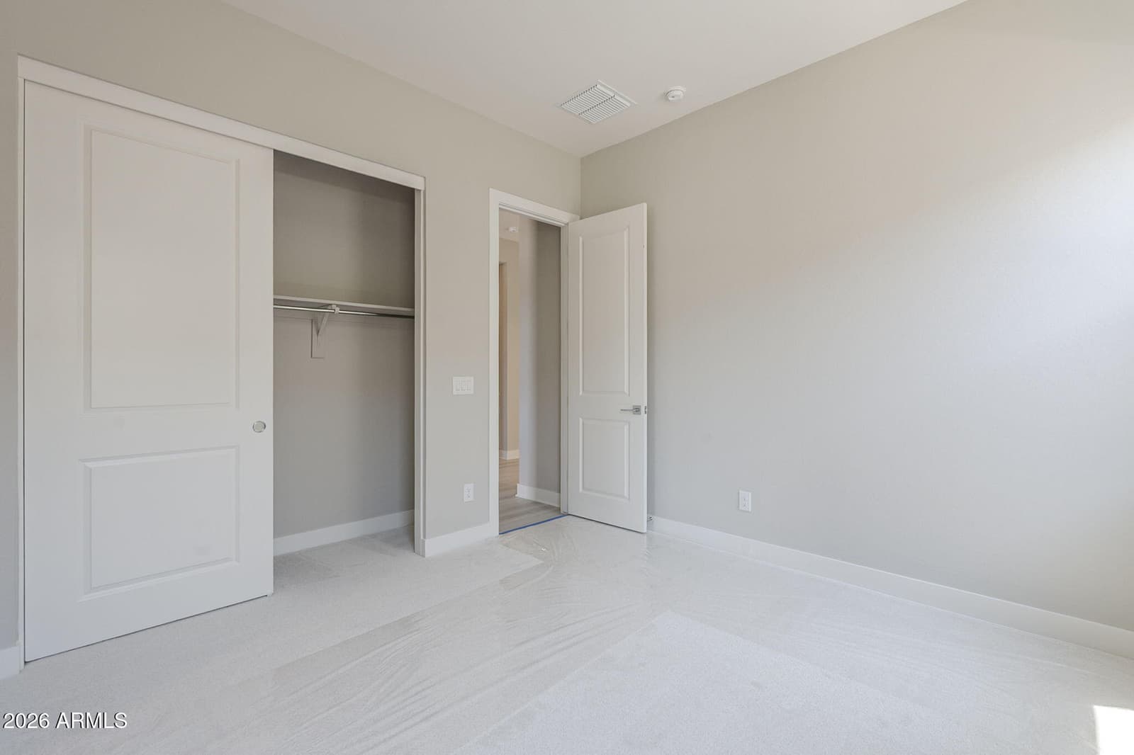 10841 N BLAKELY Street, Surprise, AZ 85388 — photo 44 of 62