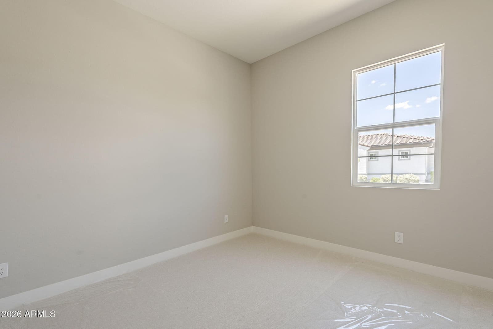 10841 N BLAKELY Street, Surprise, AZ 85388 — photo 45 of 62