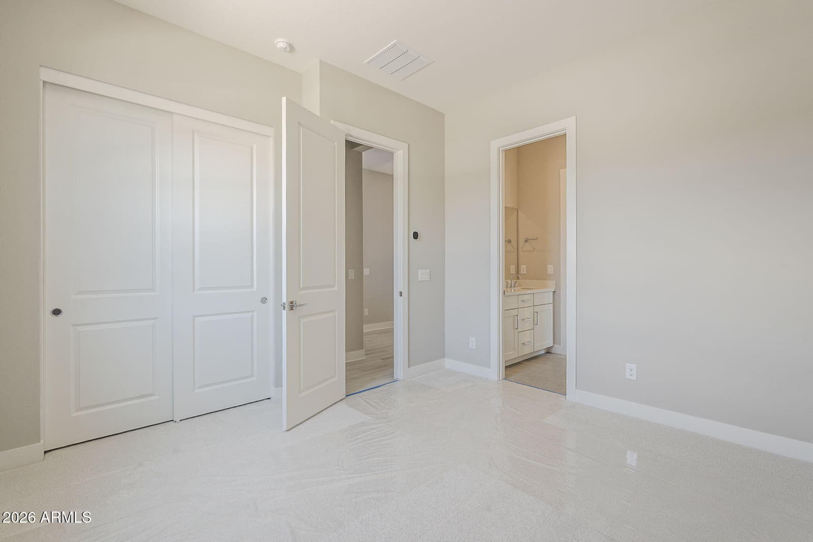 10841 N BLAKELY Street, Surprise, AZ 85388 — photo 46 of 62