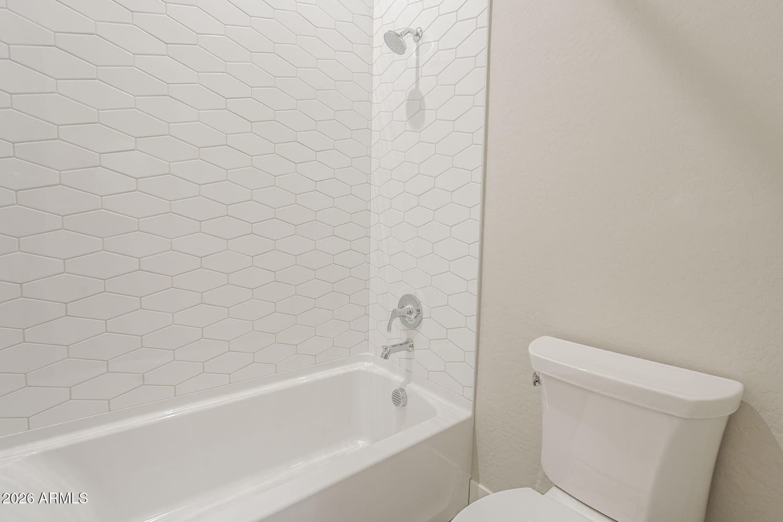 10841 N BLAKELY Street, Surprise, AZ 85388 — photo 48 of 62
