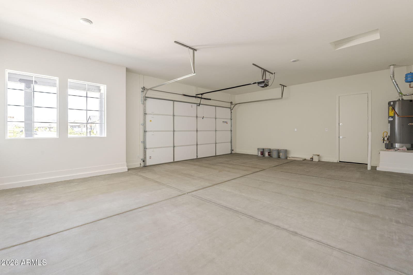 10841 N BLAKELY Street, Surprise, AZ 85388 — photo 49 of 62