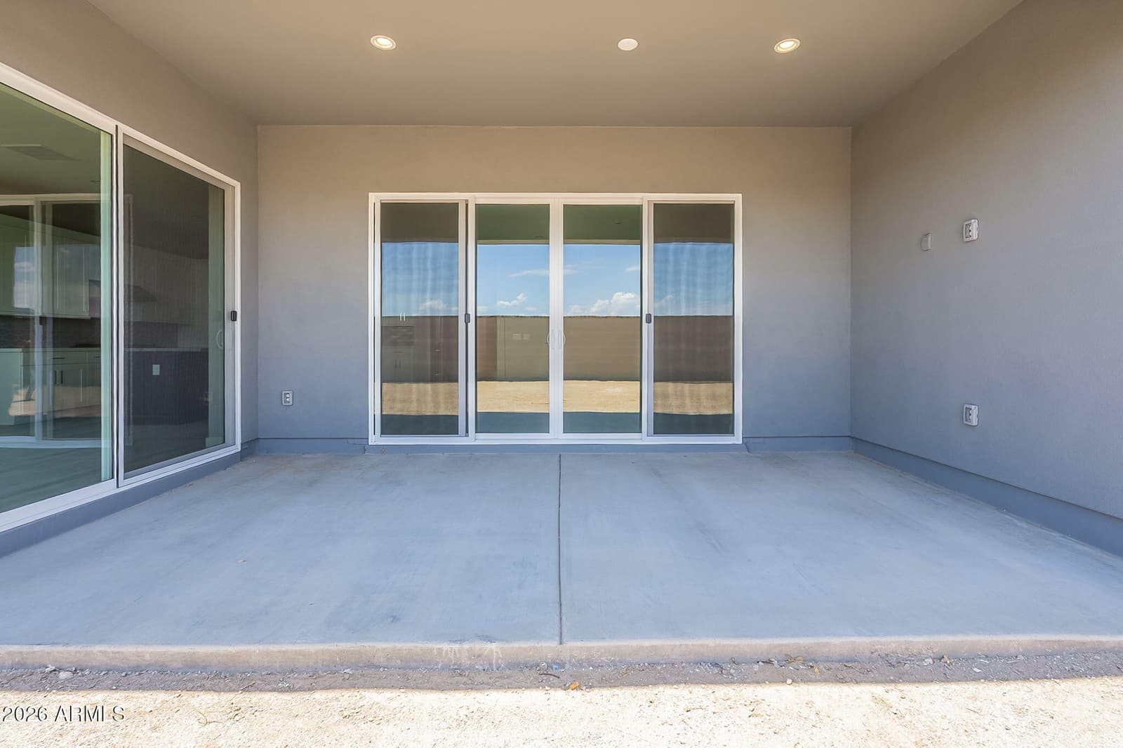 10841 N BLAKELY Street, Surprise, AZ 85388 — photo 50 of 62