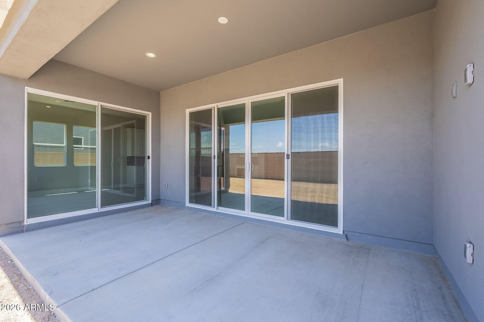 10841 N BLAKELY Street, Surprise, AZ 85388 — photo 51 of 62